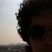 Profile Picture of Ian Giles (@ian.giles.948494) on Facebook