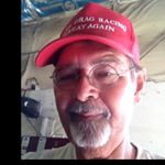 Profile Picture of Gary Mack McCubbin (@gomadly1950) on Instagram