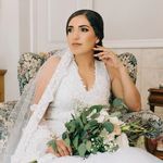 Profile Picture of Arely Mendivil (@isis.mendivil) on Instagram