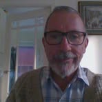 Profile Picture of Allan Rands (@allan.rands) on Facebook