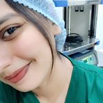 Profile Picture of Sana Shaikh (@sanashaikh538) on Instagram