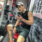 Profile Picture of Ryan.L (@ryanliuyy) on Instagram