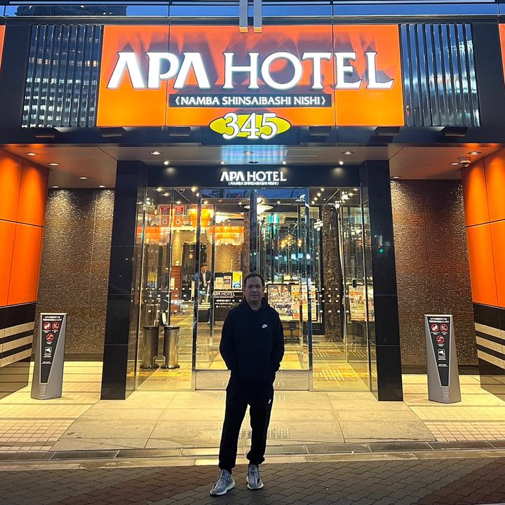 Profile Picture of user3888002368336 (@jeffrey192) on Tiktok