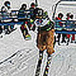 Profile Picture of Kevin Doran (@juniornationals2014) on Flickr