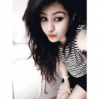 Profile Picture of Bonny Chhatbar (@bonny-chhatbar) on Quora