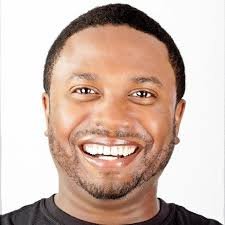 Profile Picture of Christopher R. Kaden (@Chris_Kaden19) on Twitter