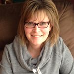 Profile Picture of Kim Blais (@kblais73) on Instagram