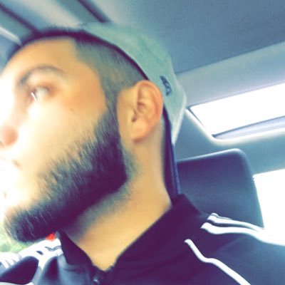 Profile Picture of Luiz Leo (@luis_leones97) on Twitter