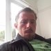 Profile Picture of Michael Zych (@michael.zych.7) on Facebook