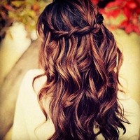 Daniela Bianco - Quora Profile Picture of Daniela Bianco (@daniela-bianco) on Quora