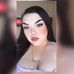 Profile Picture of Daniela Berrelleza (@daniela.berrelleza.79) on Facebook