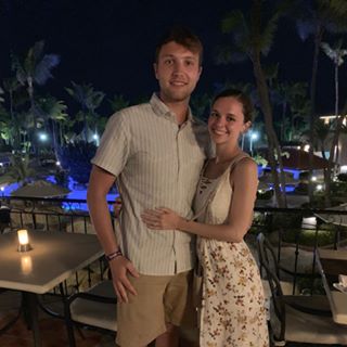 Profile Picture of Jacob Boughey (@jacob.boughey.18) on Facebook