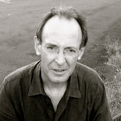 Profile Picture of Bertrand Binet (@MrBibable) on Youtube