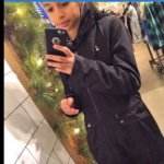 Profile Picture of Thelainerosado (@theelainerosado) on Instagram