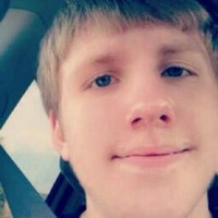 Profile Picture of Jacob Smothers (@jacob-smothers) on Quora