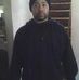 Profile Picture of Jerry Wilhoite (@jerry.wilhoite.58) on Facebook