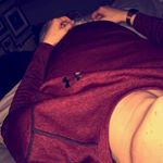 Profile Picture of nathan_garside (@nathan_garside) on Instagram