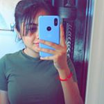 Profile Picture of Itzel ibarra (@itzel_ibarra2004) on Instagram