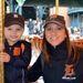Profile Picture of Julie Griggs Bierlein (@bierleinjb) on Pinterest