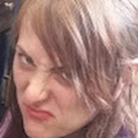 Profile Picture of Stacey Colangelo (@stacey-colangelo-2) on Quora