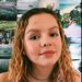 Profile Picture of Alexis Nawara (@alexis_402) on Pinterest