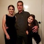 Profile Picture of Brett Schollum (@brett_schollum) on Instagram