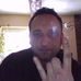 Profile Picture of Marco Blatt (@marco.blatt.98) on Facebook