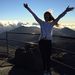 Profile Picture of Bree Joyce (@breejoyce20) on Pinterest