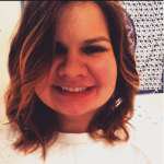 Profile Picture of Jimmy Bauer (@jimmybauer6799) on Instagram