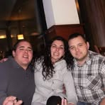 Profile Picture of Myrna Sampson (@Myrna-Sampson) on Facebook