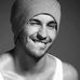 Profile Picture of Adam Mroziński (@adam.mrozinski.507) on Facebook
