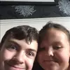 Profile Picture of Joshua Gill (@joshuagill1) on Tiktok