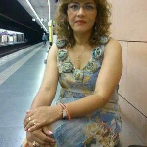 Profile Picture of Marilyn Peralta (@marilinajperal1) on Twitter