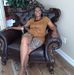 Profile Picture of Doreen Nelson (@doreen.nelson.52687) on Facebook