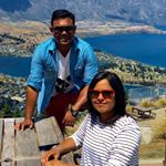 Profile Picture of Krishna Kanth Varma (@varmaswiss) on Instagram