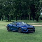 Profile Picture of suraj (@chrisbuttler09) on Instagram