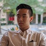 Profile Picture of Richard Yim (@richpaulyim) on Instagram