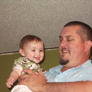 Profile Picture of Curtis Riddle (@sitruk_elddir) on Myspace