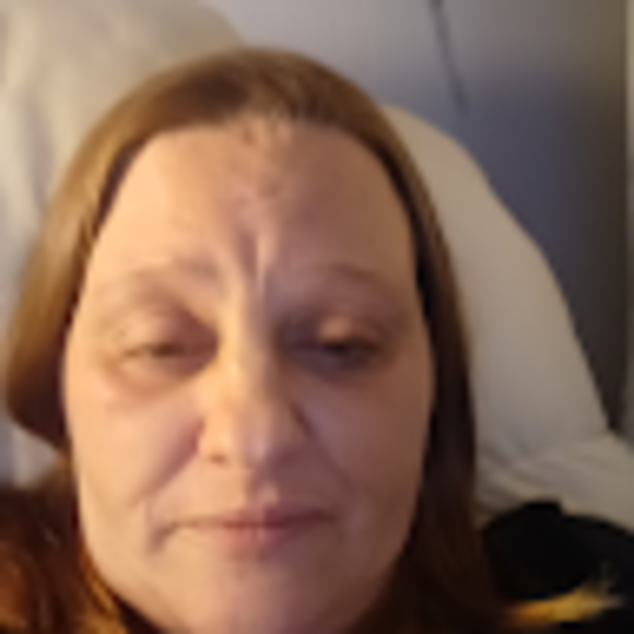 Profile Picture of Amber Mcelroy (@mcelroyamber974) on Poshmark