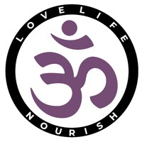 Profile Picture of Tina Bode (@tina-bode-5) on Quora