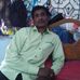 Profile Picture of Ravi Poluri (@ravi.poluri.12) on Facebook