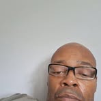 Profile Picture of Dennis Stokes (@Dennis-Stokes) on Facebook