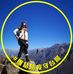 Profile Picture of Chialing Lin (@chialing.lin.79) on Facebook
