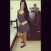 Profile Picture of Laura Carrion (@laura.carrion.9465) on Facebook