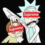 Profile Picture of cheyanne (@cheyanne_weaver) on Instagram