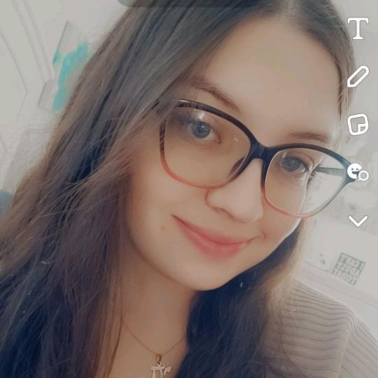 Profile Picture of BethGoldberg (@@betharielle2400) on Tiktok