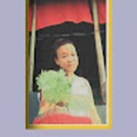 Lea Hernandez - Quora Profile Picture of Lea Hernandez (@lea-hernandez-34) on Quora