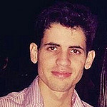 Profile Picture of Daniel Duarte (@danielduarte.souza) on Flickr