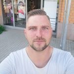 Profile Picture of Eric Kröher (@91_werner) on Instagram