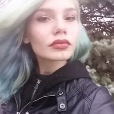 Profile Picture of Amanda Cola (@queeen_cola) on Twitter